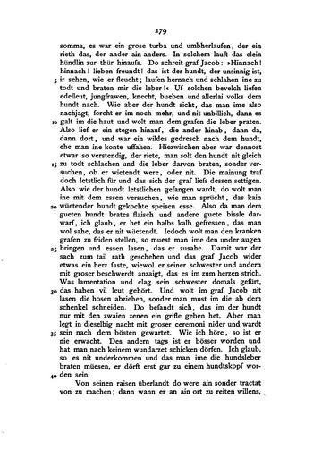 De Zimmerische Chronik 4 279.jpg 4 278 280