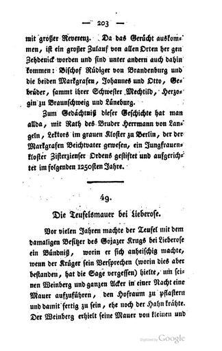 Buesching Volks-Sagen 203.jpg 202 204