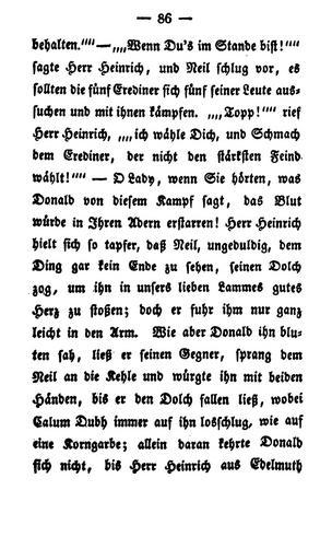 Ellen Percy (Huber) 406.jpg 405 407