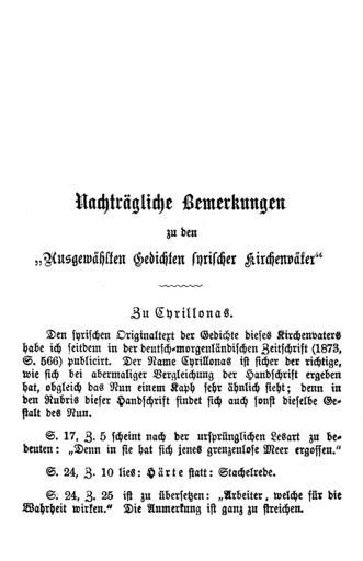 Erste Ausgabe Band 38 410.png 409 411