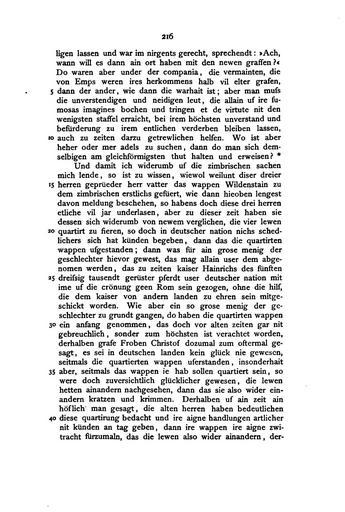 De Zimmerische Chronik 3 216.jpg 3 215 217