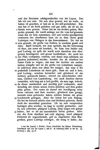 De Zimmerische Chronik 3 335.jpg 3 334 336