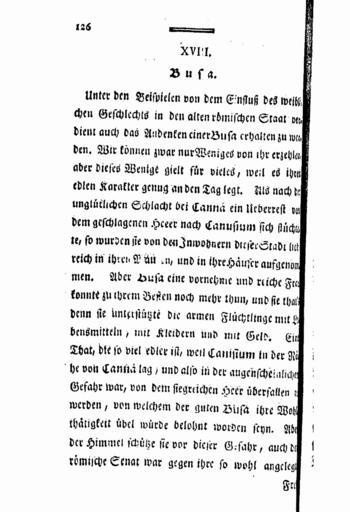 Beyspiele von dem Einfluss des weiblichen Geschlechts 126.jpg 125 127