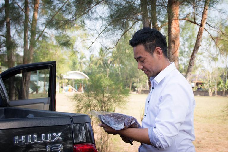 IMG_8830 nokeangpaktai nok eang