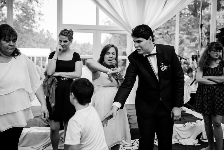 0653 uncbianca Unc Bianca