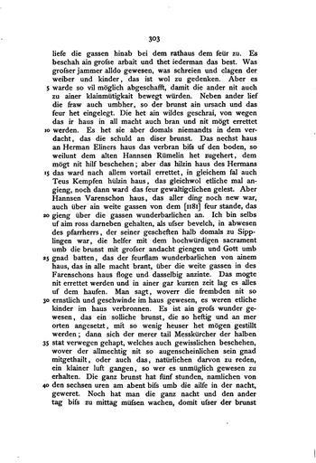 De Zimmerische Chronik 4 303.jpg 4 302 304