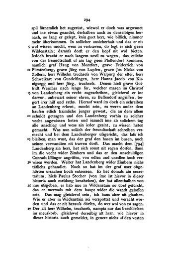 De Zimmerische Chronik 3 294.jpg 3 293 295