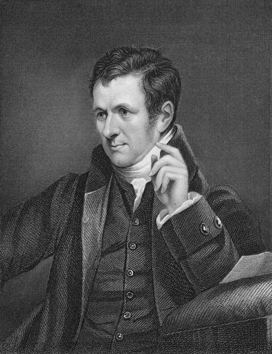 Humphry Davy engraving.jpg Humphry Davy after http //www agefotostock com/en/Stock-Images/Rights-Managed/HET-1158441 Engraving creator James Lonsdale <gallery>File Sir Humphry Davy jpg</gallery> PD-old-100 Humphry Davy lonsdale James ...