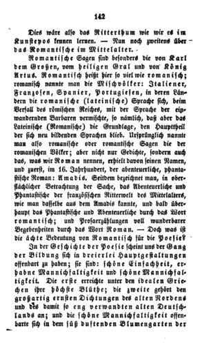 Geschichte Literatur Deutsche Frauen 160.jpg 159 161