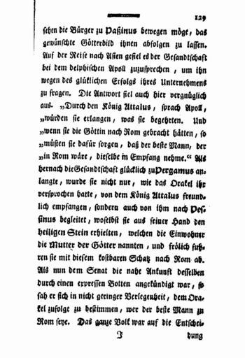 Beyspiele von dem Einfluss des weiblichen Geschlechts 129.jpg 128 130