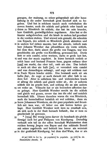 De Zimmerische Chronik 2 273.jpg 2 272 274