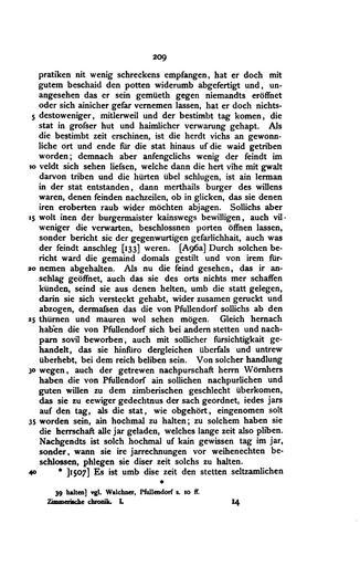 De Zimmerische Chronik 1 209.jpg 1 208 210
