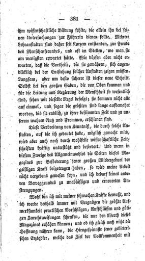 Neueste Erfindungen 1826 393.jpg 392 394