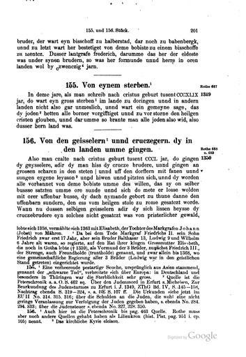 Memoriale thueringisch-erfurtische Chronik 201.jpg 200 202