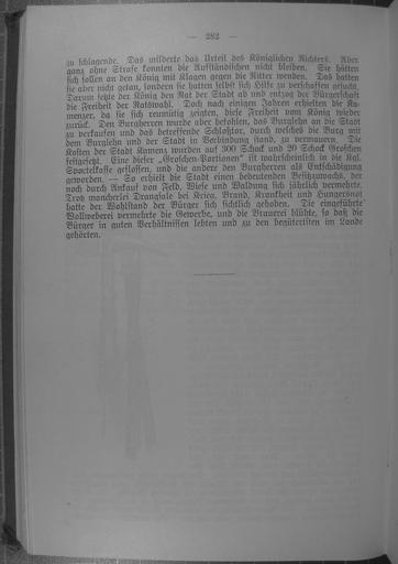 Störzner WdHe 282.JPG 281 283