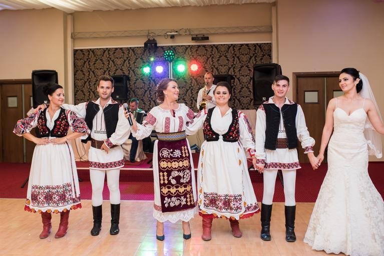 0653 uncbianca Unc Bianca