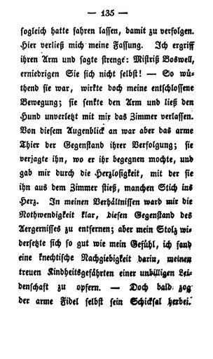 Ellen Percy (Huber) 455.jpg 454 456