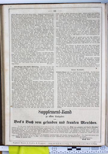 Die Gartenlaube (1862) 144.jpg Die_Gartenlaube_ 1862 _143 jpg Die_Gartenlaube_ 1862 _145 jpg PD-old Gartenlaube 1862