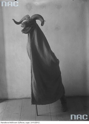 Turonie Krakow 03.jpg ru Ту� онь Этног� афический музей в К� акове Польша 1926 pl Turonie Muzeum Etnograficzne w Krakowie 1926 1926 http //www audiovis nac gov pl/obraz/13760 1/ author Custom license ...