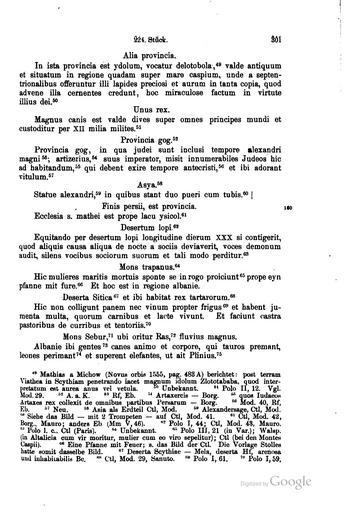 Memoriale thueringisch-erfurtische Chronik 301.jpg 300 302