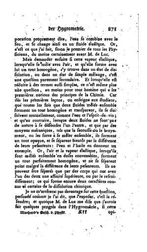 Geschichte der Physik (Murhard) 405.jpg 404 406