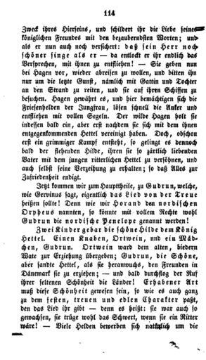 Geschichte Literatur Deutsche Frauen 132.jpg 131 133