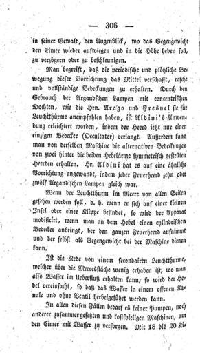 Neueste Erfindungen 1827 310.jpg 309 311