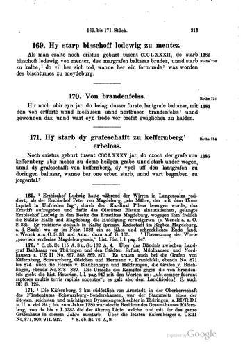 Memoriale thueringisch-erfurtische Chronik 213.jpg 212 214