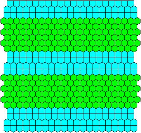 5-uniform 302 dual.svg Dual of 5-uniform tiling indexed from Brian Galebach's listing http //probabilitysports com/tilings html self 7/6/2015 Tom Ruen Uniform dual tilings