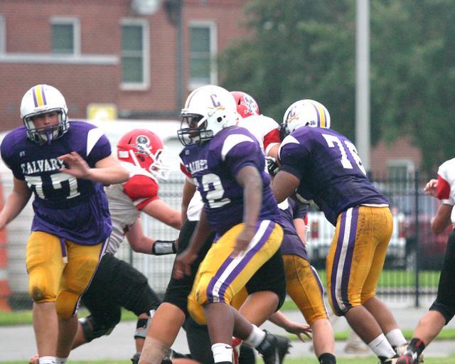 outdoor sport team sport field game outdoor sport IMG_8898 Explore bryantwatson721's 11452 photos on Flickr!