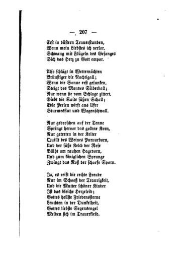 Palmblätter (Gerok) 207.jpg 206 208