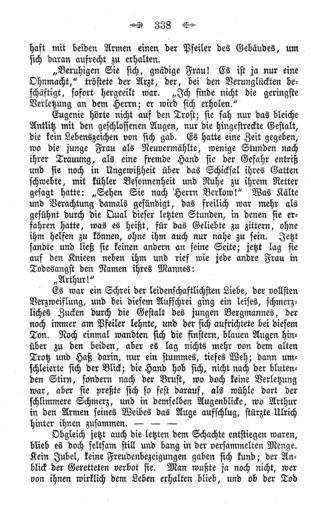 De Glück Auf (Werner) 337.PNG 336 338