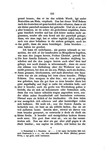 De Zimmerische Chronik 2 335.jpg 2 334 336