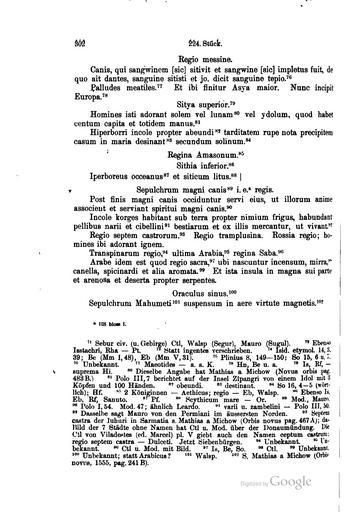 Memoriale thueringisch-erfurtische Chronik 302.jpg 301 303