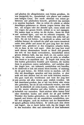De Zimmerische Chronik 3 249.jpg 3 248 250