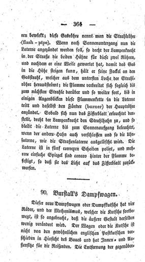 Neueste Erfindungen 1826 376.jpg 375 377