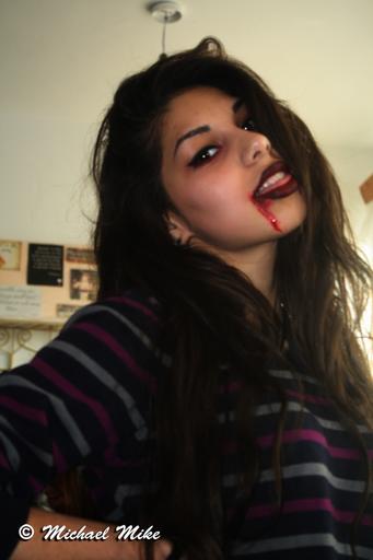 IMG_8878 copy Mike | Michael Michael Mike