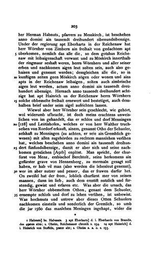 De Zimmerische Chronik 1 203.jpg 1 202 204