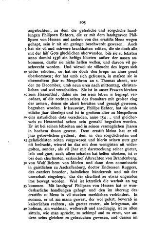 De Zimmerische Chronik 2 205.jpg 2 204 206