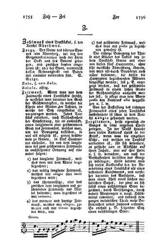 Koch Musikalisches Lexikon Seite 876.jpg 875 877