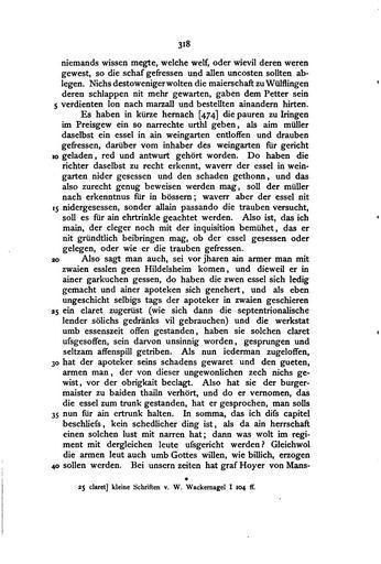 De Zimmerische Chronik 2 318.jpg 2 317 319