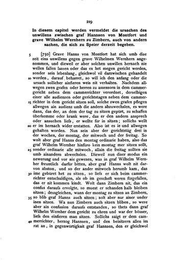 De Zimmerische Chronik 3 219.jpg 3 218 220