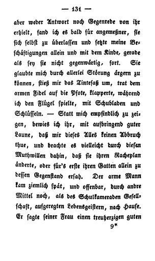 Ellen Percy (Huber) 451.jpg 450 452