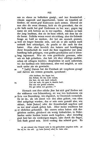 De Zimmerische Chronik 2 255.jpg 2 254 256