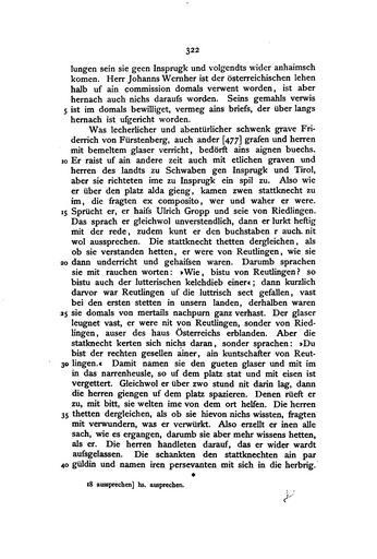 De Zimmerische Chronik 2 322.jpg 2 321 323