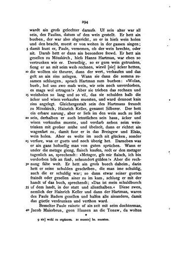 De Zimmerische Chronik 2 294.jpg 2 293 295