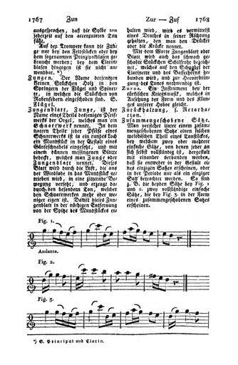 Koch Musikalisches Lexikon Seite 882.jpg 881 883