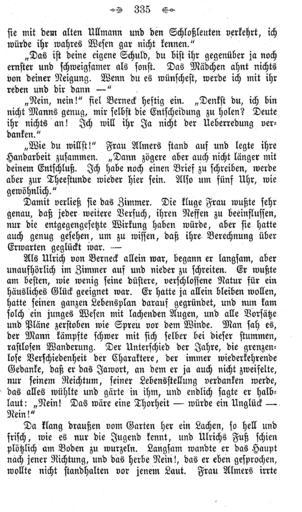 De Hexengold (Werner) 333.PNG 332 334