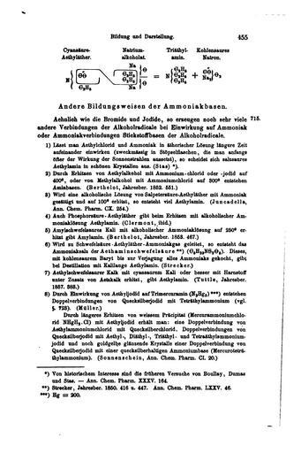 Lehrbuch der organischen Chemie (Kekule) I 455.jpg 454 456
