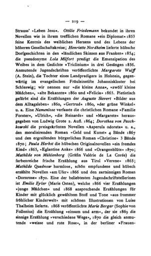 Gross Dichterinnen 219.jpg 218 220